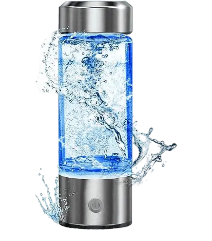 Aqua Vital